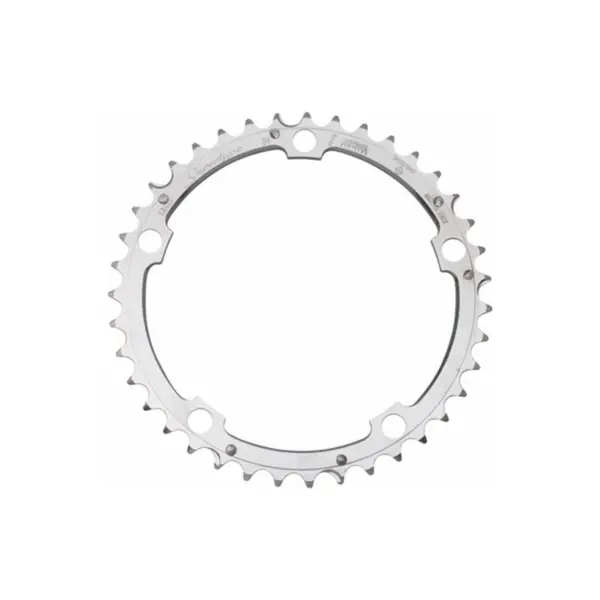Image of Fahrradscheibenteller Miche Supertype