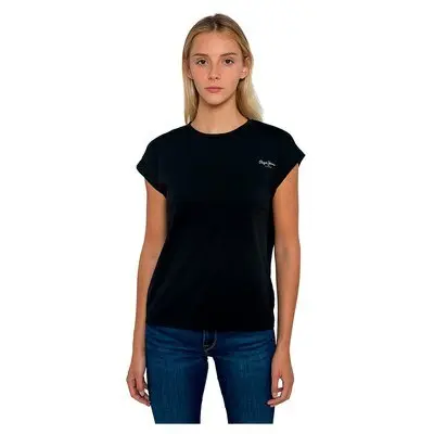 8445108612182 - T-Shirt Damen Bloom