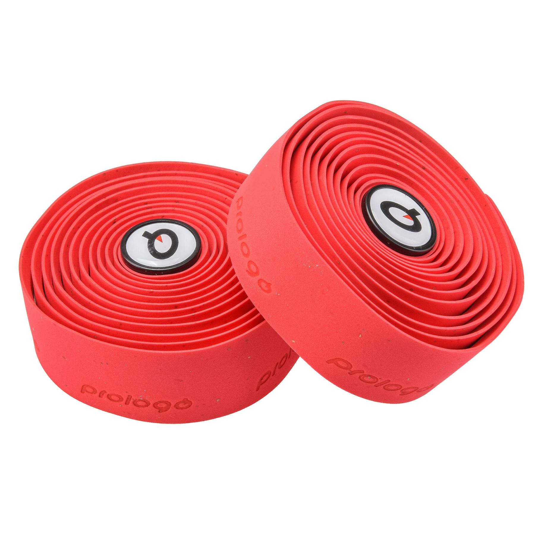 Velo Store - UK Hanger tape Prologo plaintouch | Extra 10% off with Subscription, Postage £16.79 to UK Fedex.
