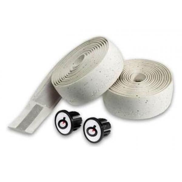 Velo Store - UK Hanger tape Prologo plaintouch | Extra 10% off with Subscription, Postage £16.79 to UK Fedex.