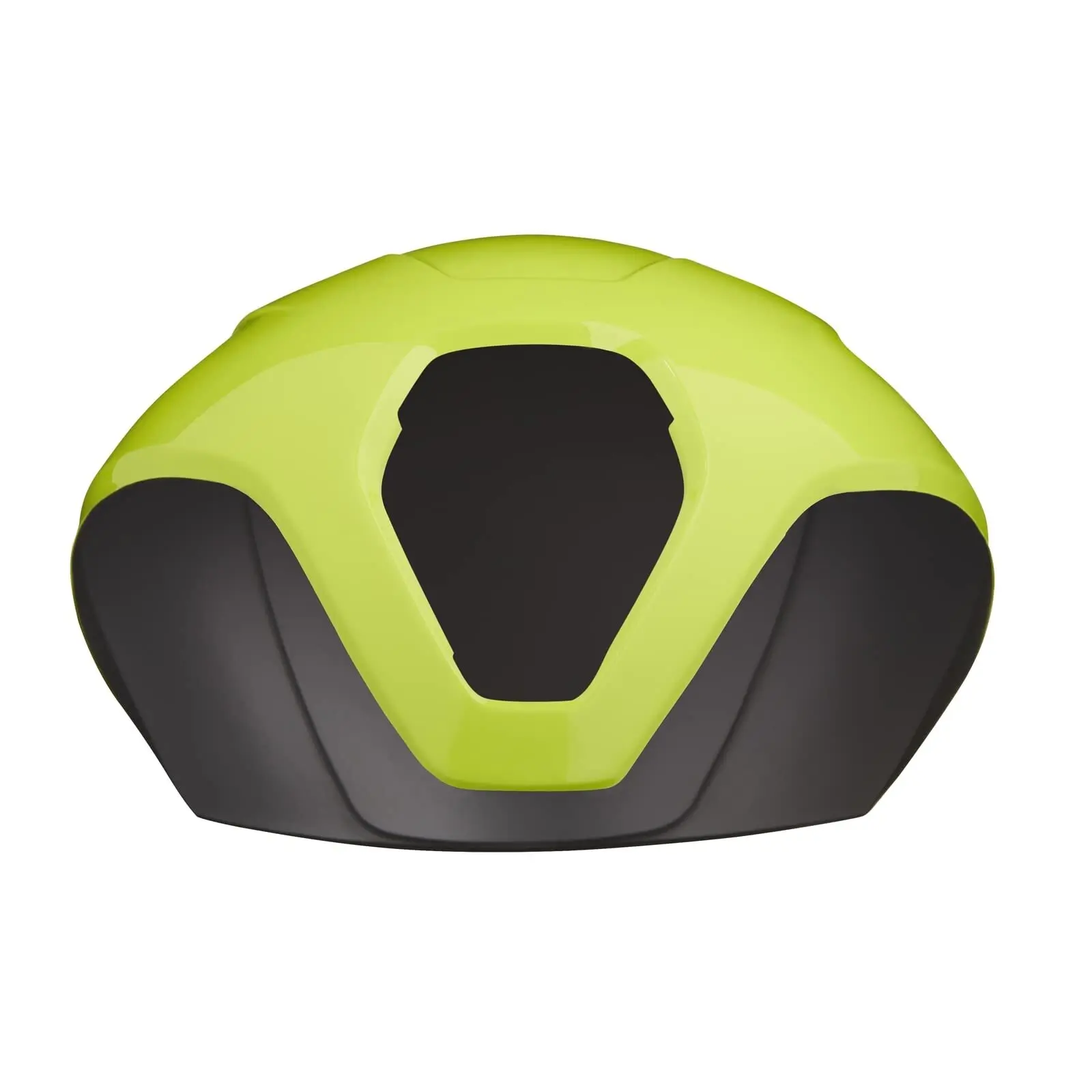 Velo Store - UK Plastic helmet cover Lazer Strada | Extra 10% off with Subscription, Postage £16.79 to UK Fedex.