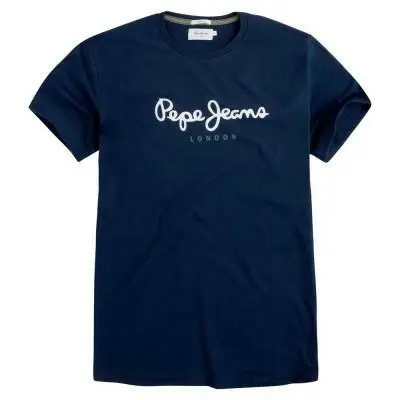8433808573353 - T-shirt Eggo