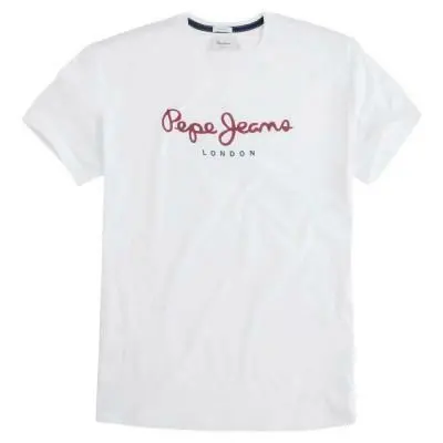 8433808392084 - T-shirt Eggo