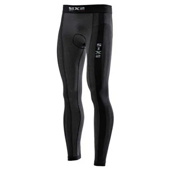 Leggings Sixs PN2