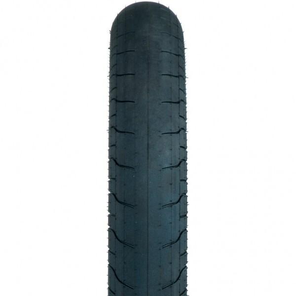 Velo Store - UK Low-pressure bike tire Federal Command (LP) | Extra 10% off with Subscription, Postage £16.79 to UK Fedex.