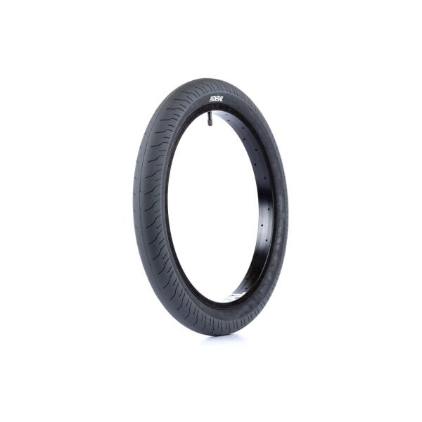 Velo Store - UK Low-pressure bike tire Federal Command (LP) | Extra 10% off with Subscription, Postage £16.79 to UK Fedex.