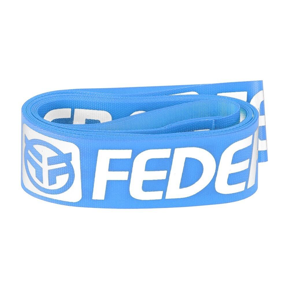 Velo Store - UK Pair of rim tape Federal XL | Extra 10% off with Subscription, Postage £16.79 to UK Fedex.