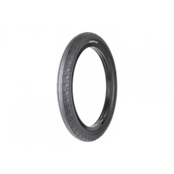 Velo Store - UK Bike tire Sunday Jake Seeley Street Sweeper V2 | Extra 10% off with Subscription, Postage £16.79 to UK Fedex.