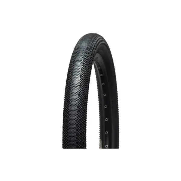 Velo Store - UK Bike tire Vee Tire Co Speedster WB | Extra 10% off with Subscription, Postage £16.79 to UK Fedex.