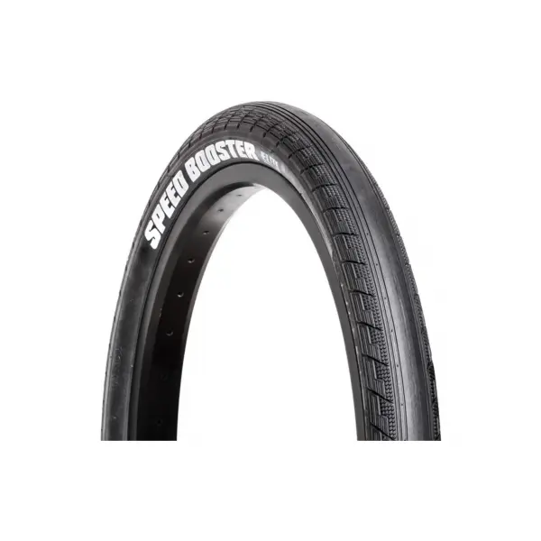 Velo Store - UK Bike tire Vee Tire Co Speedbooster Elite FB | Extra 10% off with Subscription, Postage £16.79 to UK Fedex.