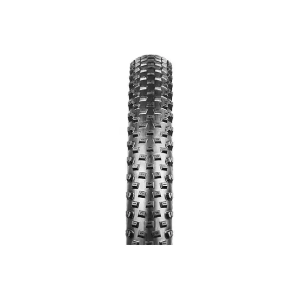 Velo Store - UK Bike tire Vee Tire Co Crown Gem - Fb | Extra 10% off with Subscription, Postage £16.79 to UK Fedex.