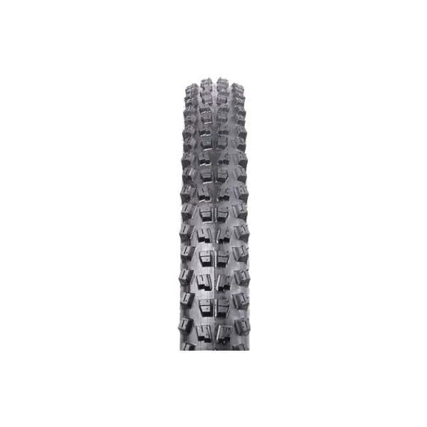 Velo Store - UK Bike tire Vee Tire Co Flow Snap - Top40/ebike | Extra 10% off with Subscription, Postage £16.79 to UK Fedex.