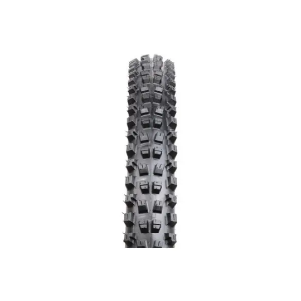 Velo Store - UK Bike tire Vee Tire Co Flow Snap - Tc/ebike | Extra 10% off with Subscription, Postage £16.79 to UK Fedex.