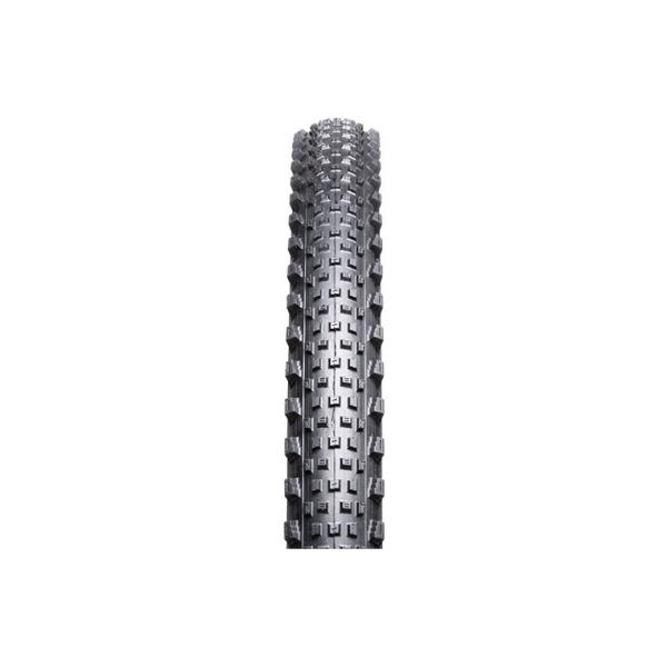 Velo Store - UK Bike tire Vee Tire Co Flow R-cp - Fast50 - Ebike | Extra 10% off with Subscription, Postage £16.79 to UK Fedex.