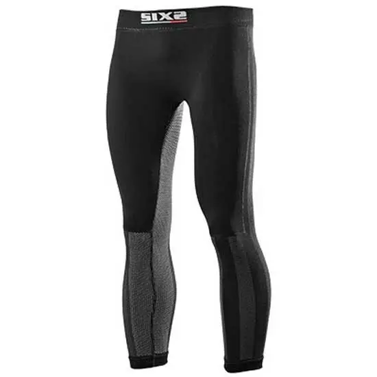 Leggings Sixs PN2WB