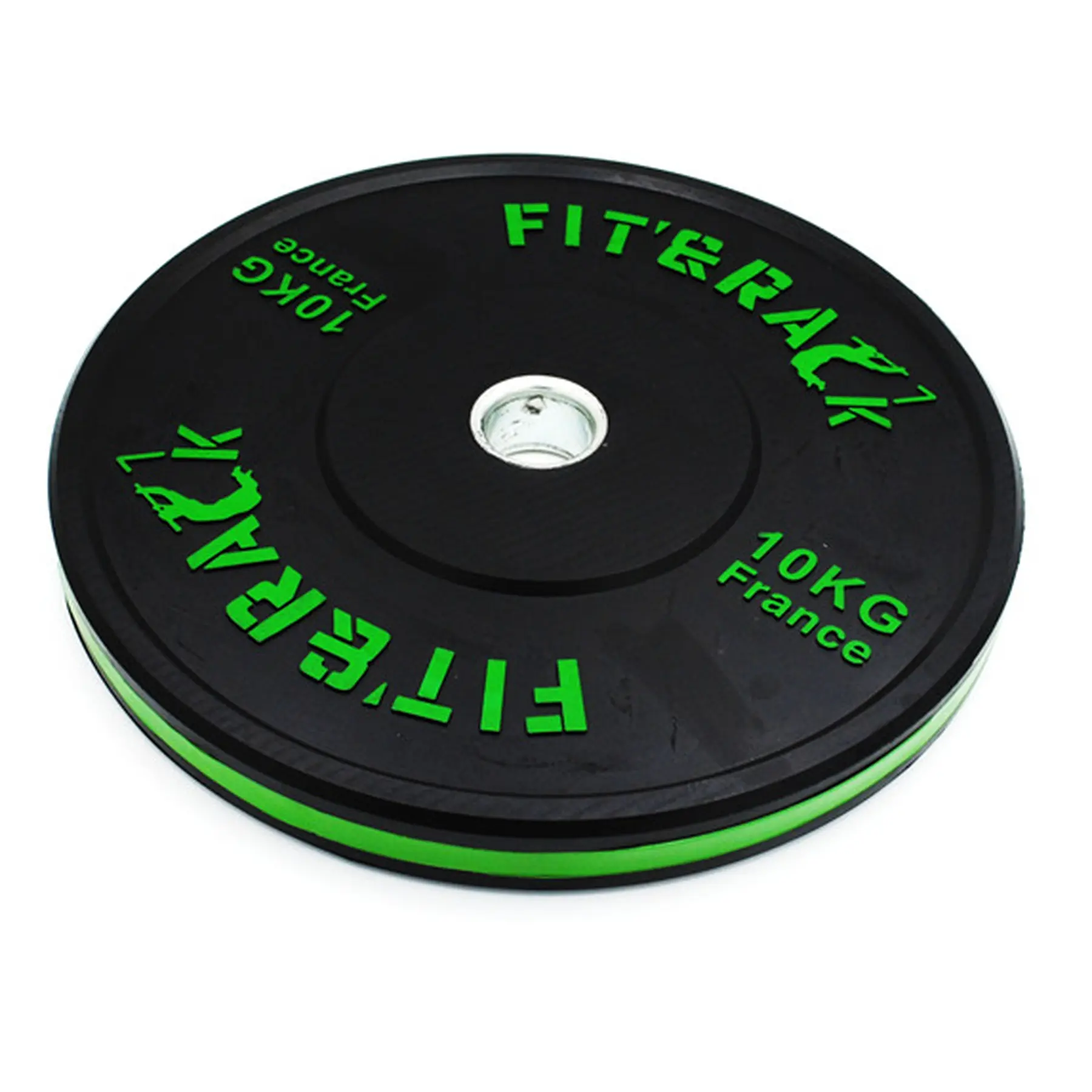 Fit & Rack Vert Drive Weight 2.0 10Kg