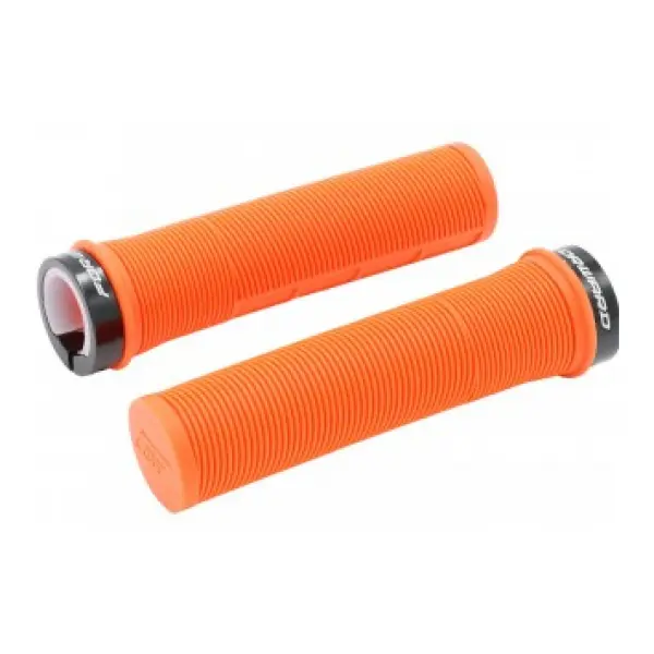 orange 2