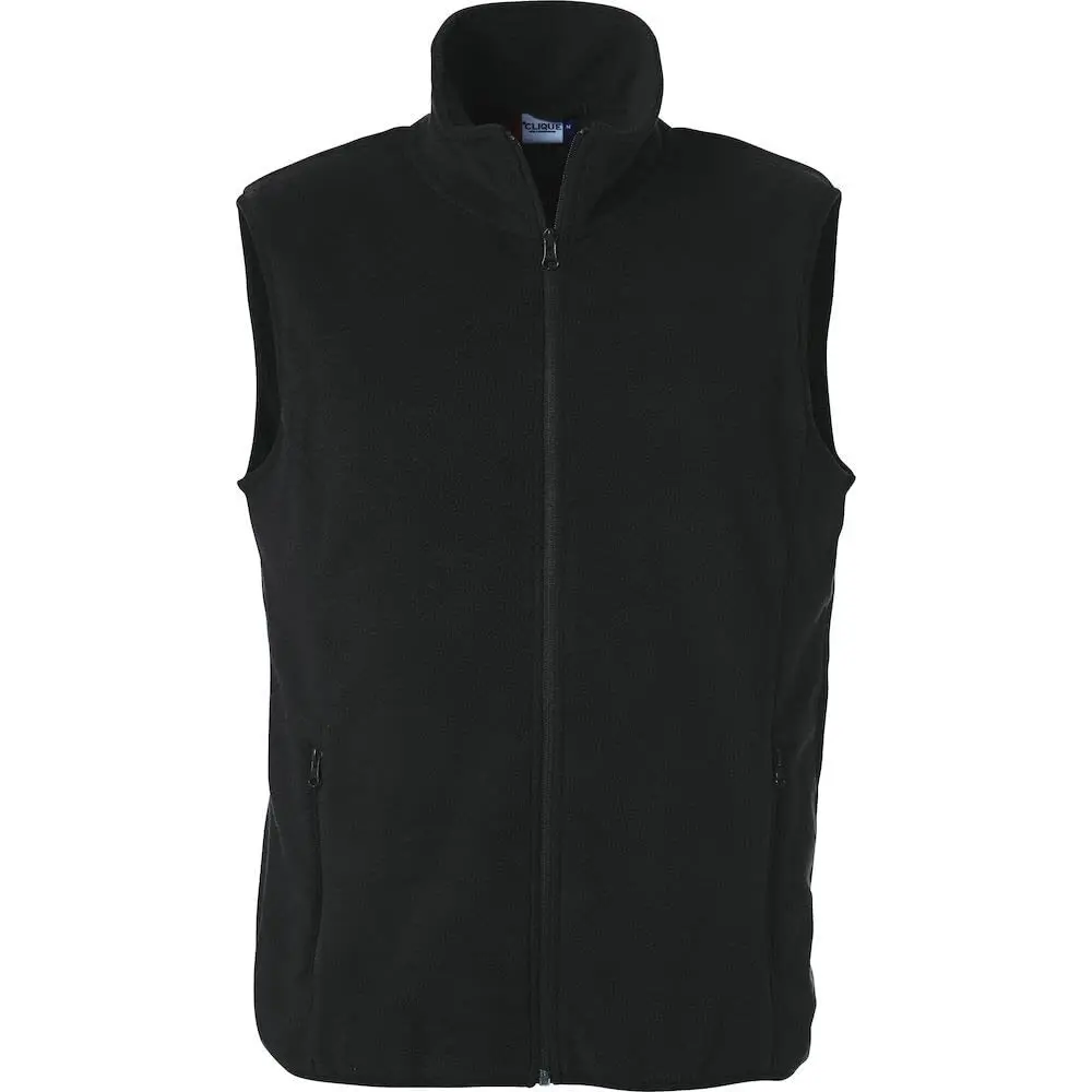 Fleece 20. Jahrestag Ultimate Fishing