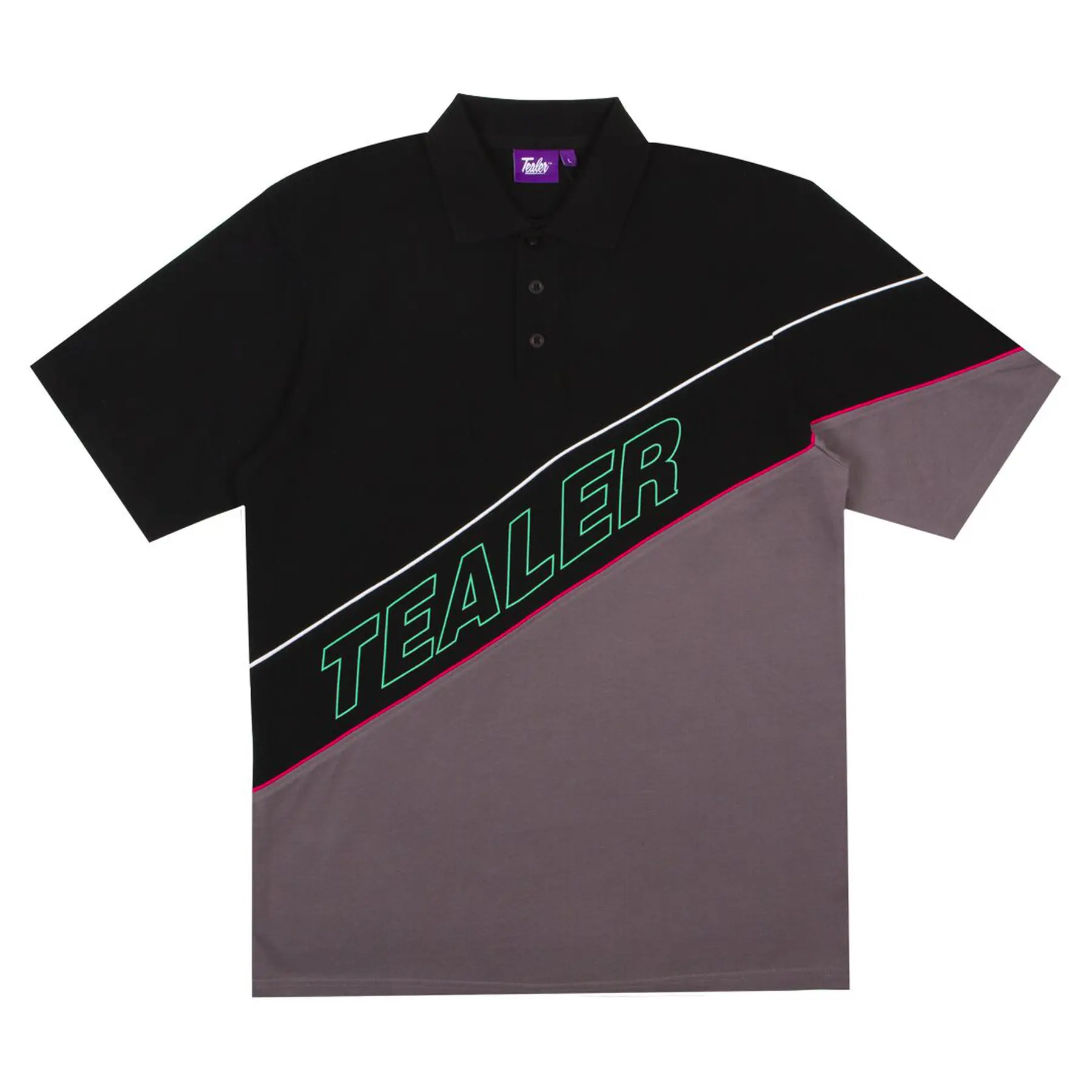 3664645246338 - Polo Grand Chelem