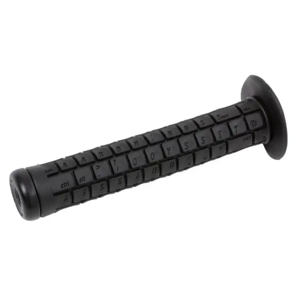 Velo Store - UK Odyssey BMX Bike handles Odyssey Aaron Ross | Extra 10% off with Subscription, Postage £16.79 to UK Fedex.