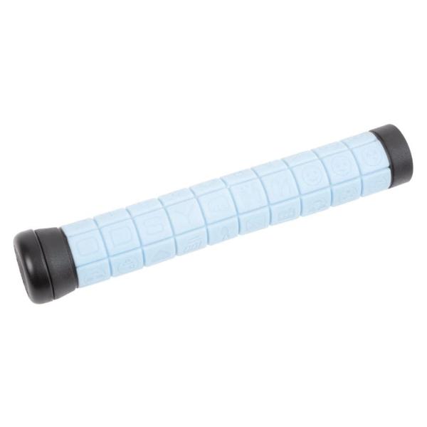 Velo Store - UK Odyssey BMX Bike handles Odyssey Keyboard V2 Aaron Ross | Extra 10% off with Subscription, Postage £16.79 to UK Fedex.