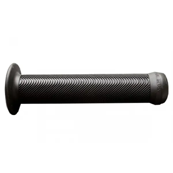 Velo Store - UK Bike handles Sensus Swayze | Extra 10% off with Subscription, Postage £16.79 to UK Fedex.