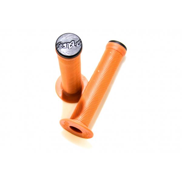 Velo Store - UK Bike handles Sensus Swayze | Extra 10% off with Subscription, Postage £16.79 to UK Fedex.