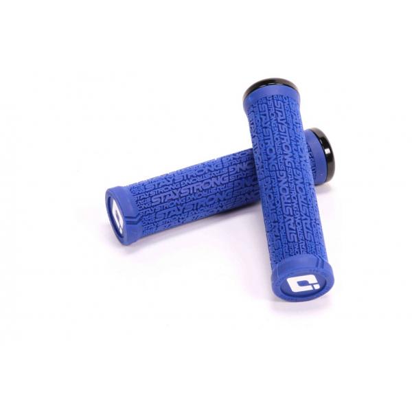 Velo Store - UK Handles Stay Strong Odi Reactiv | Extra 10% off with Subscription, Postage £16.79 to UK Fedex.