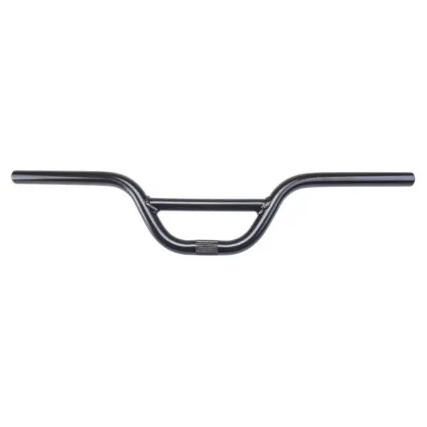 Velo Store - UK Handlebars Position One 2.25 4.25" | Extra 10% off with Subscription, Postage £16.79 to UK Fedex.