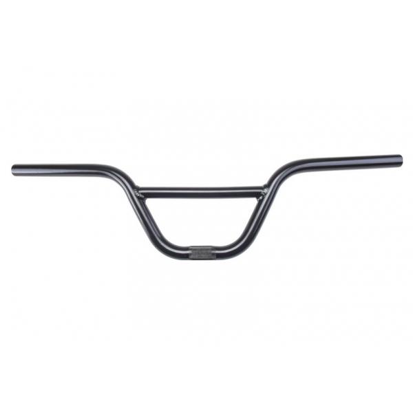 Velo Store - UK Handlebars Position One 2.25 5.75" | Extra 10% off with Subscription, Postage £16.79 to UK Fedex.