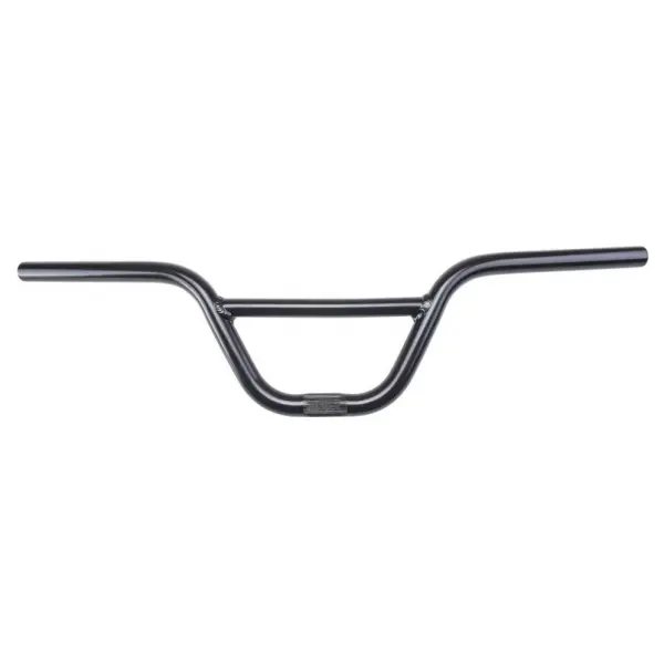 Velo Store - UK Handlebars Position One 2.25 6,5" | Extra 10% off with Subscription, Postage £16.79 to UK Fedex.