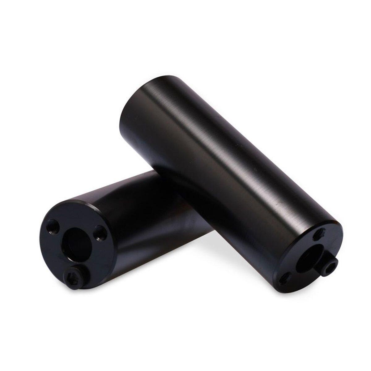 Velo Store - UK Pair of footrests Position One Pegs slider | Extra 10% off with Subscription, Postage £16.79 to UK Fedex.