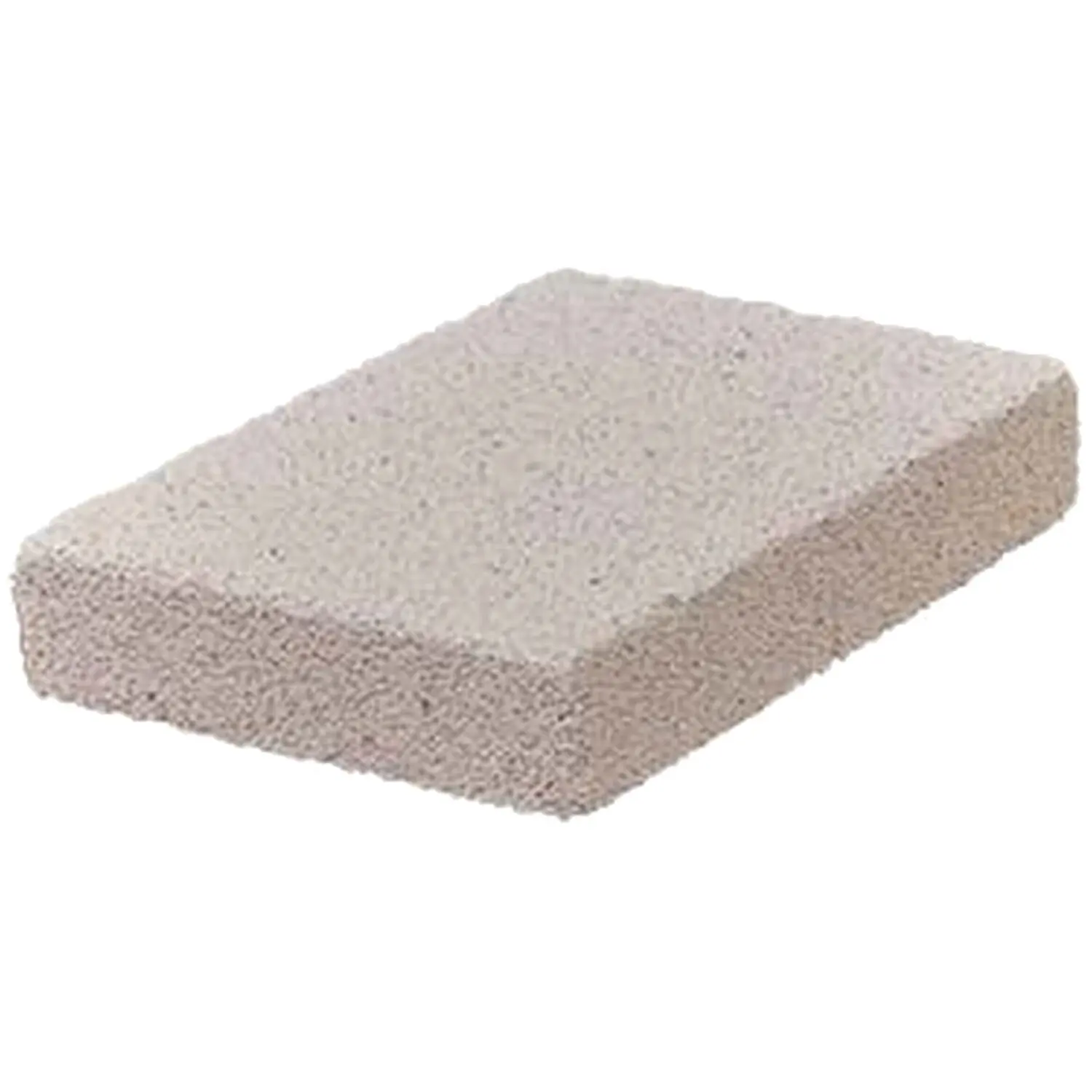 T De T Gris Pumice Stone