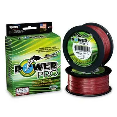 Braid Shimano Powerpro 275 M 9 Kg