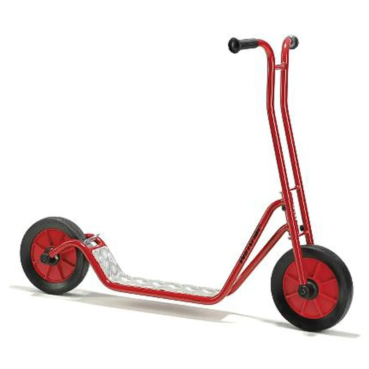 Velo Store - UK Children's scooter Tremblay CT Viking | Extra 10% off with Subscription, Postage £16.79 to UK Fedex.