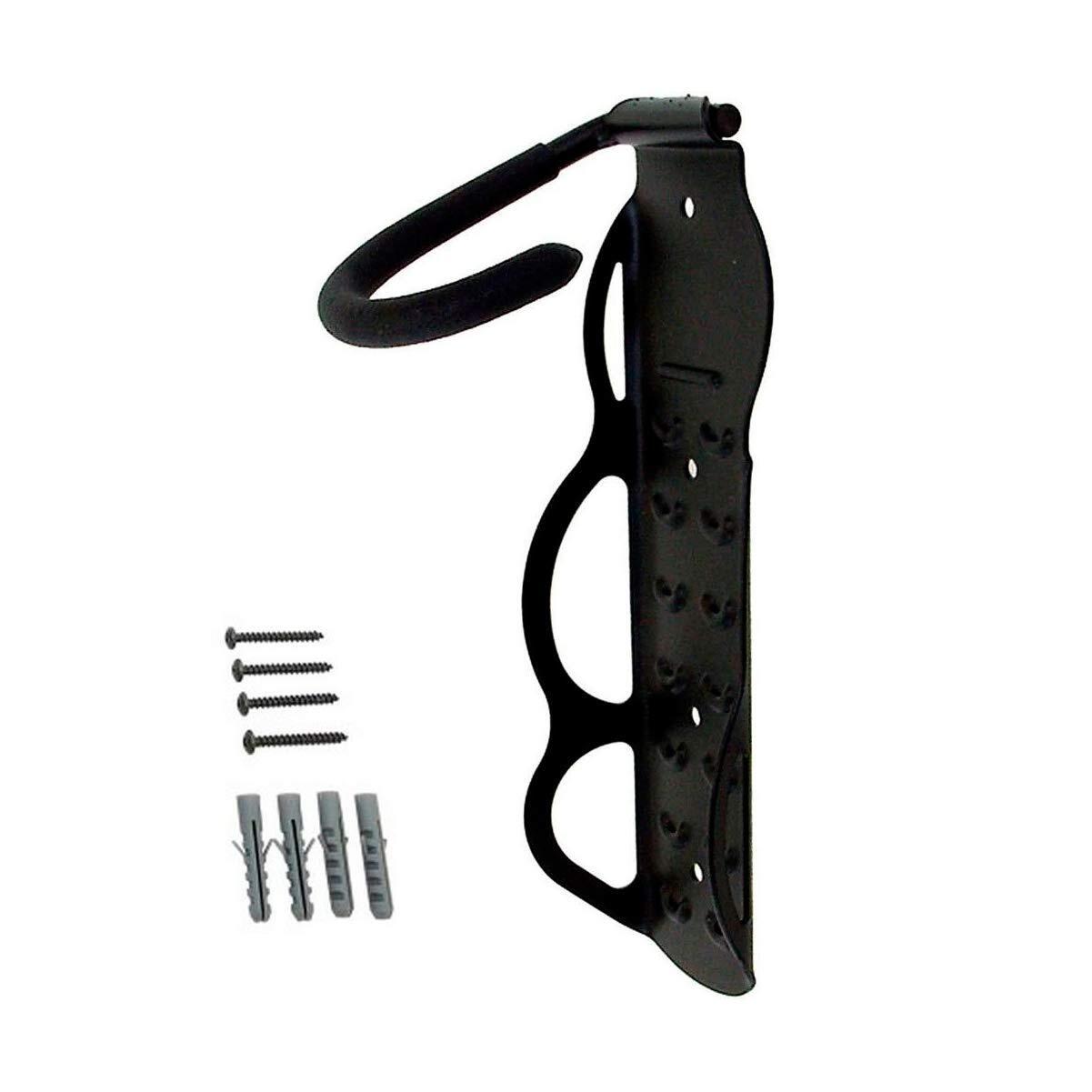 Velo Store - UK Bike rack Pro | Extra 10% off with Subscription, Postage £16.79 to UK Fedex.