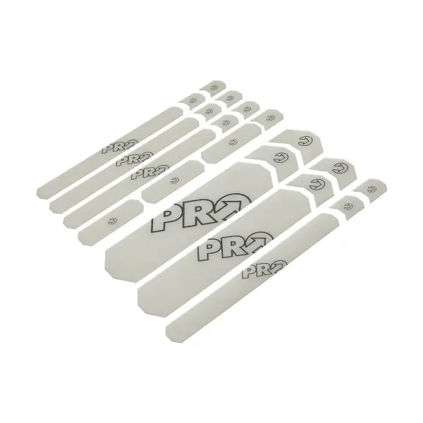 Velo Store - UK Protection de cadre Pro | Extra 10% off with Subscription, Postage £16.79 to UK Fedex.