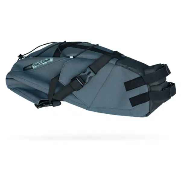 Satteltasche Pro Discover 15 L