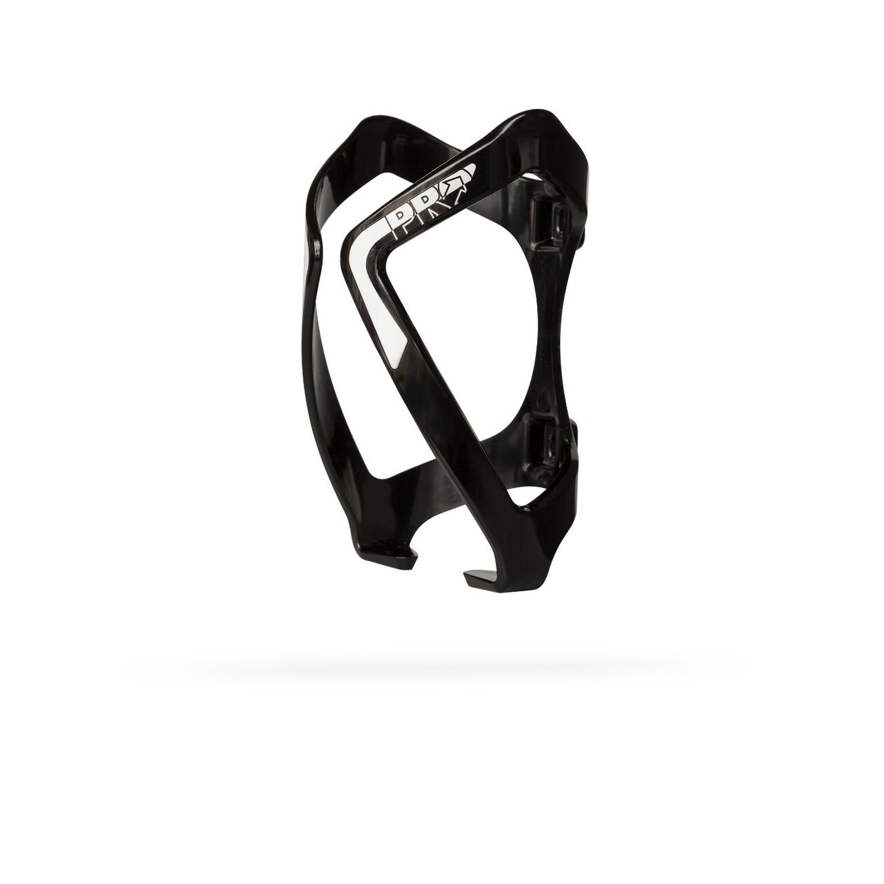 Velo Store - UK Water bottle holder Pro PC | Extra 10% off with Subscription, Postage £16.79 to UK Fedex.