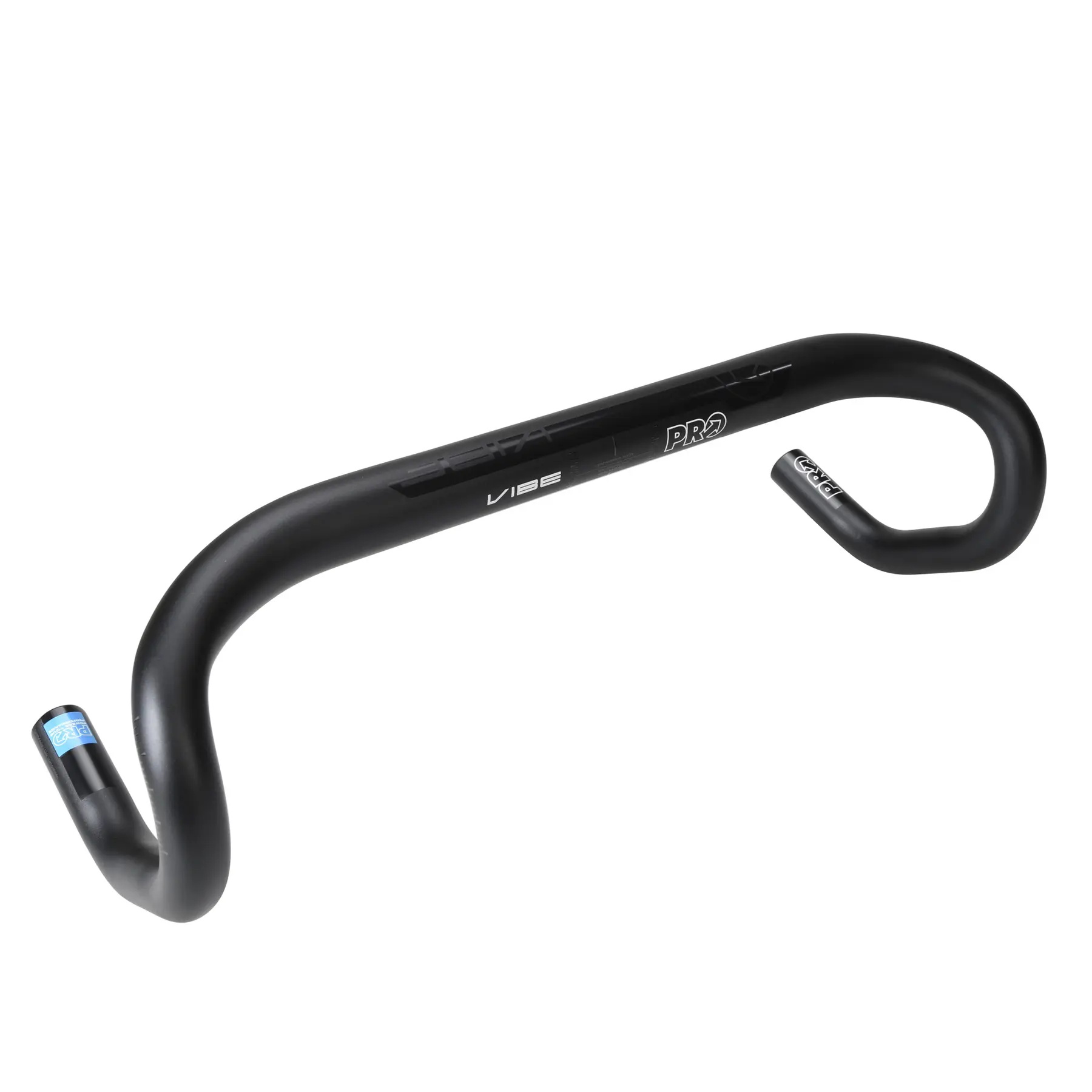 Velo Store - UK Aluminum hanger Pro Vibe Anatomic | Extra 10% off with Subscription, Postage £16.79 to UK Fedex.