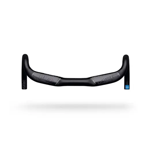 Hanger Pro Vibe Aero Pursuit | Vélo-Store