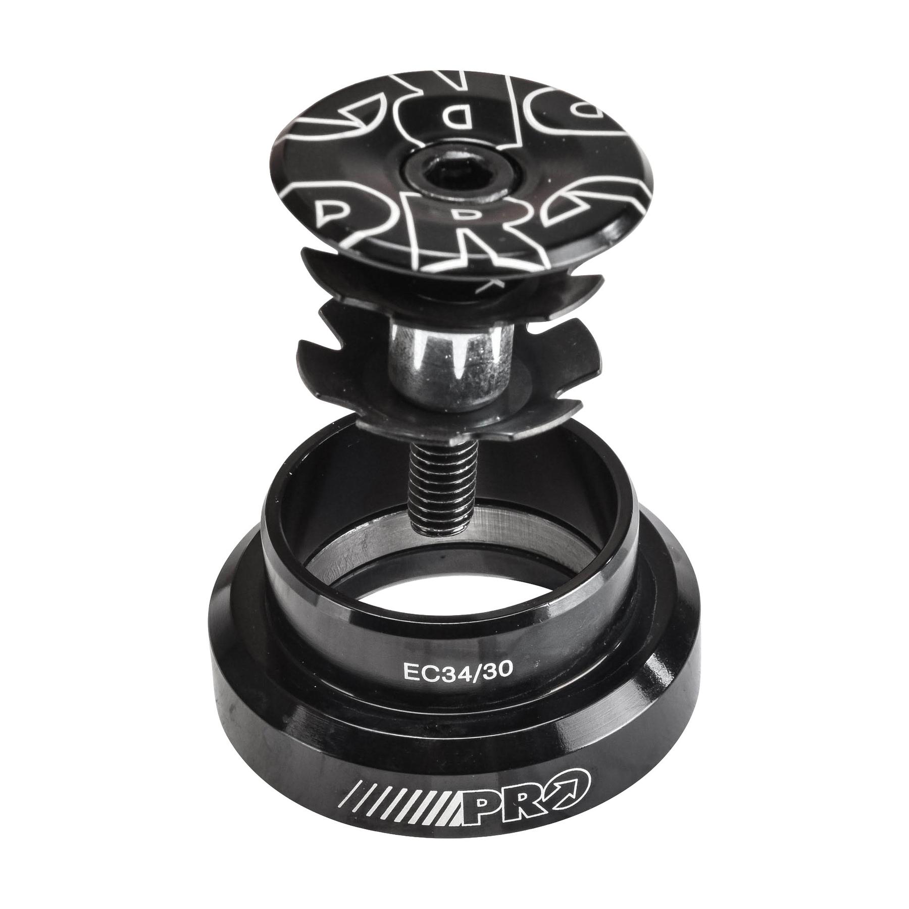 Velo Store - UK Low annular bearing Pro | Extra 10% off with Subscription, Postage £16.79 to UK Fedex.