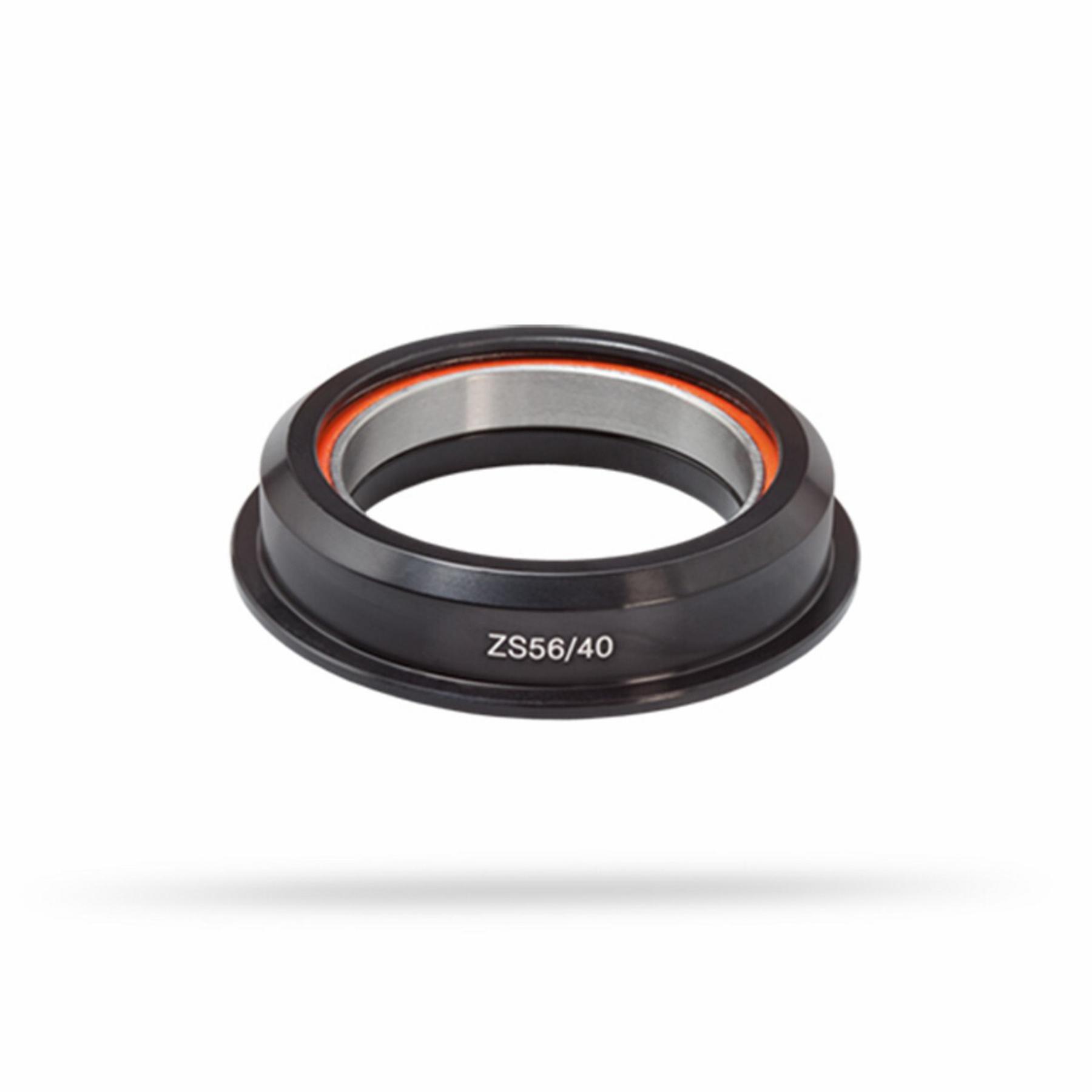 Velo Store - UK Low annular bearing Pro Gravity | Extra 10% off with Subscription, Postage £16.79 to UK Fedex.
