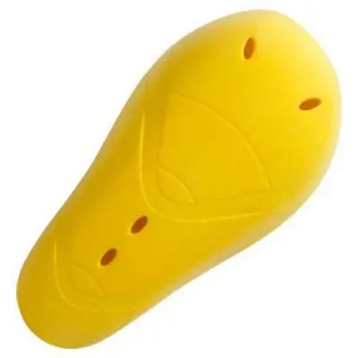 Velo Store - UK Knee protection Sixs Sas-Tec | Extra 10% off with Subscription, Postage £16.79 to UK Fedex.