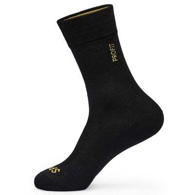 Velo Store - UK Long socks Spiuk Profit | Extra 10% off with Subscription, Postage £16.79 to UK Fedex.