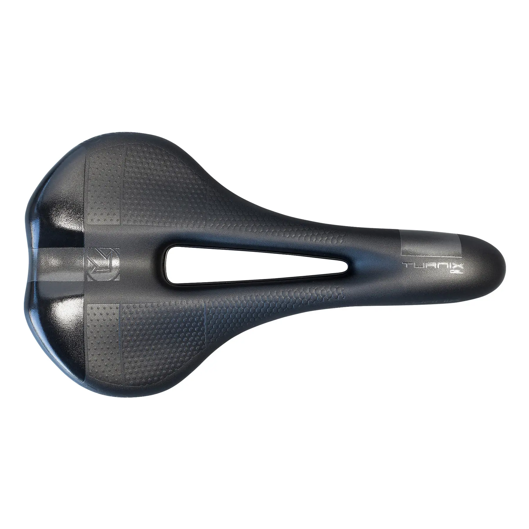 Velo Store - UK Saddle Pro Turnix Gel | Extra 10% off with Subscription, Postage £16.79 to UK Fedex.