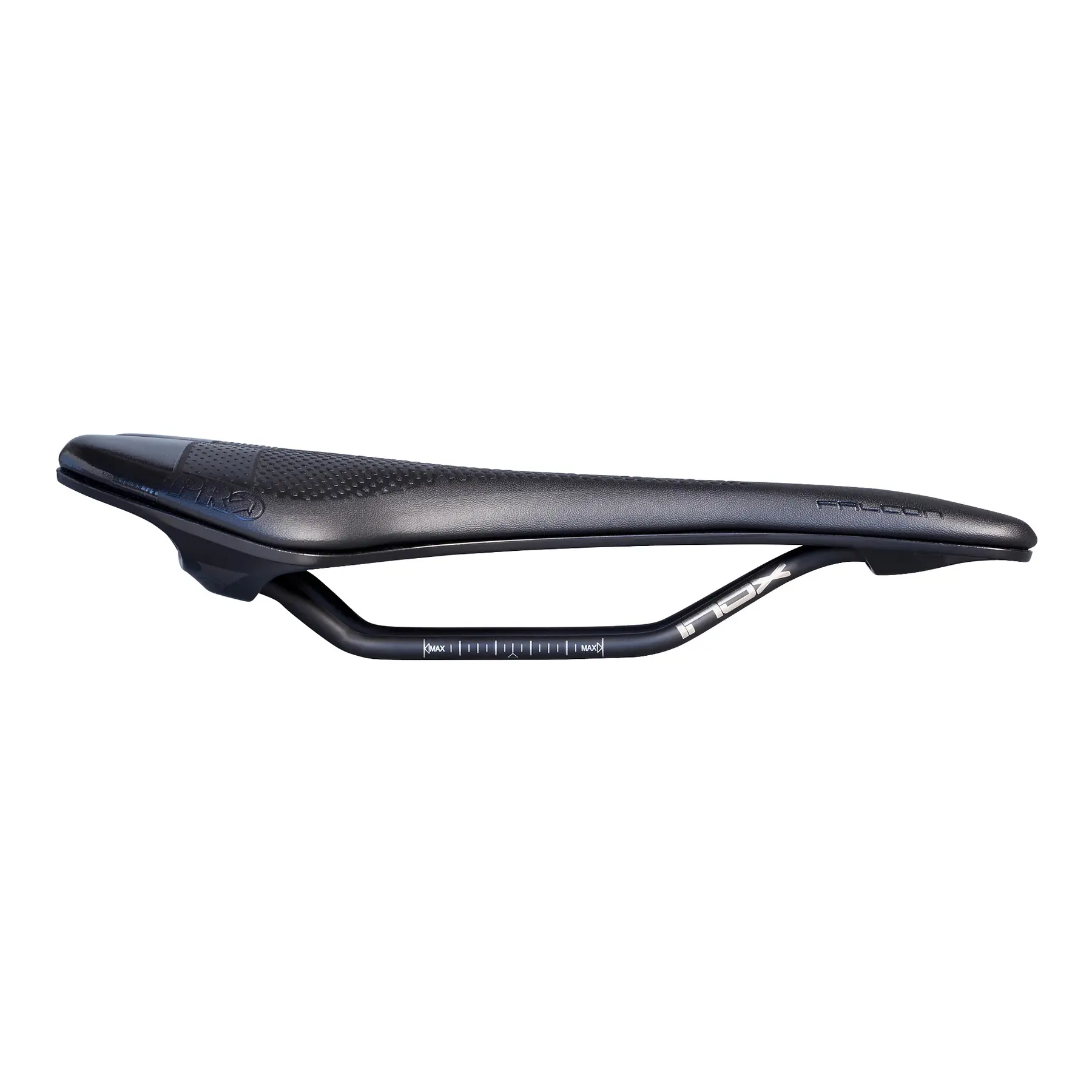 Velo Store - UK Saddle Pro Falcon-Gel | Extra 10% off with Subscription, Postage £16.79 to UK Fedex.