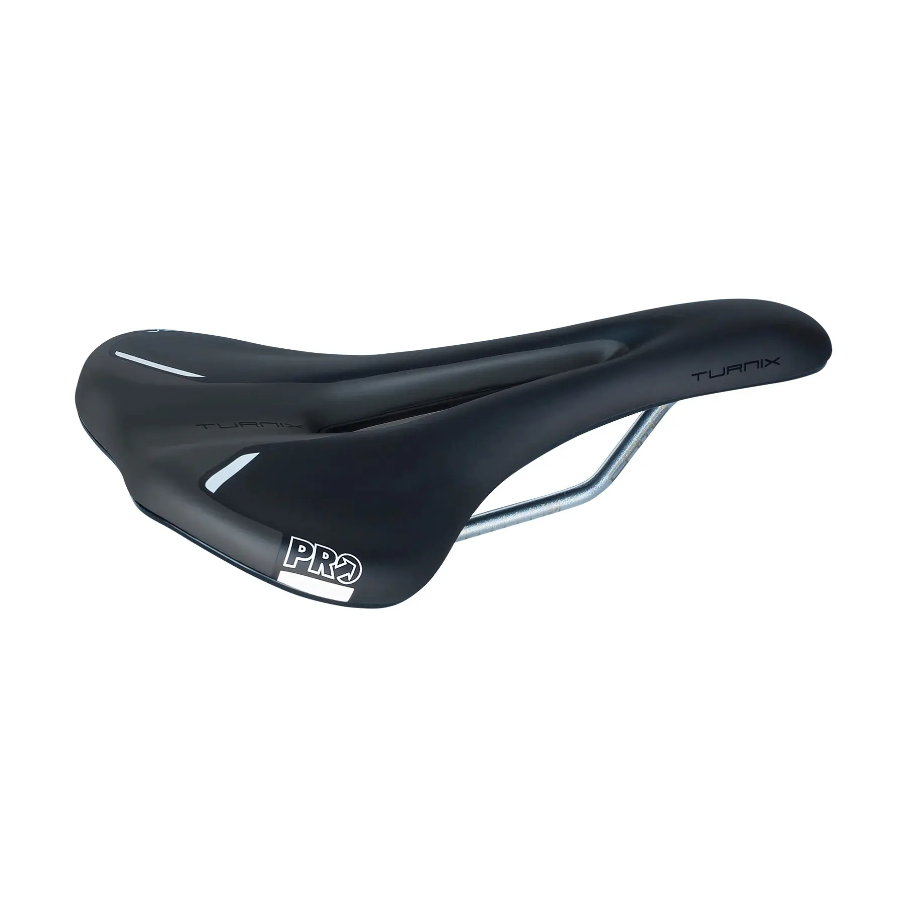 Velo Store - UK Saddle Pro Turnix Crmo | Extra 10% off with Subscription, Postage £16.79 to UK Fedex.