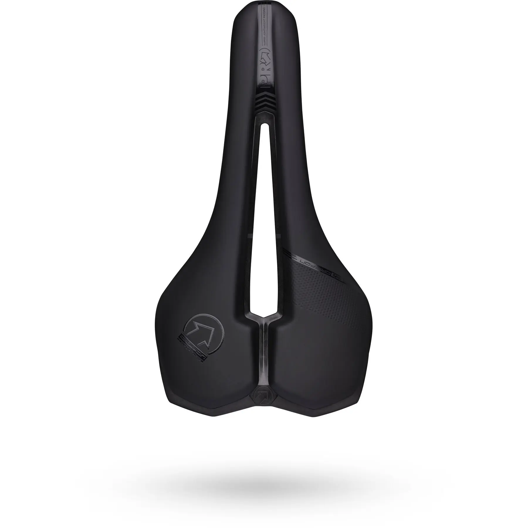 Velo Store - UK Saddle Pro Falcon | Extra 10% off with Subscription, Postage £16.79 to UK Fedex.