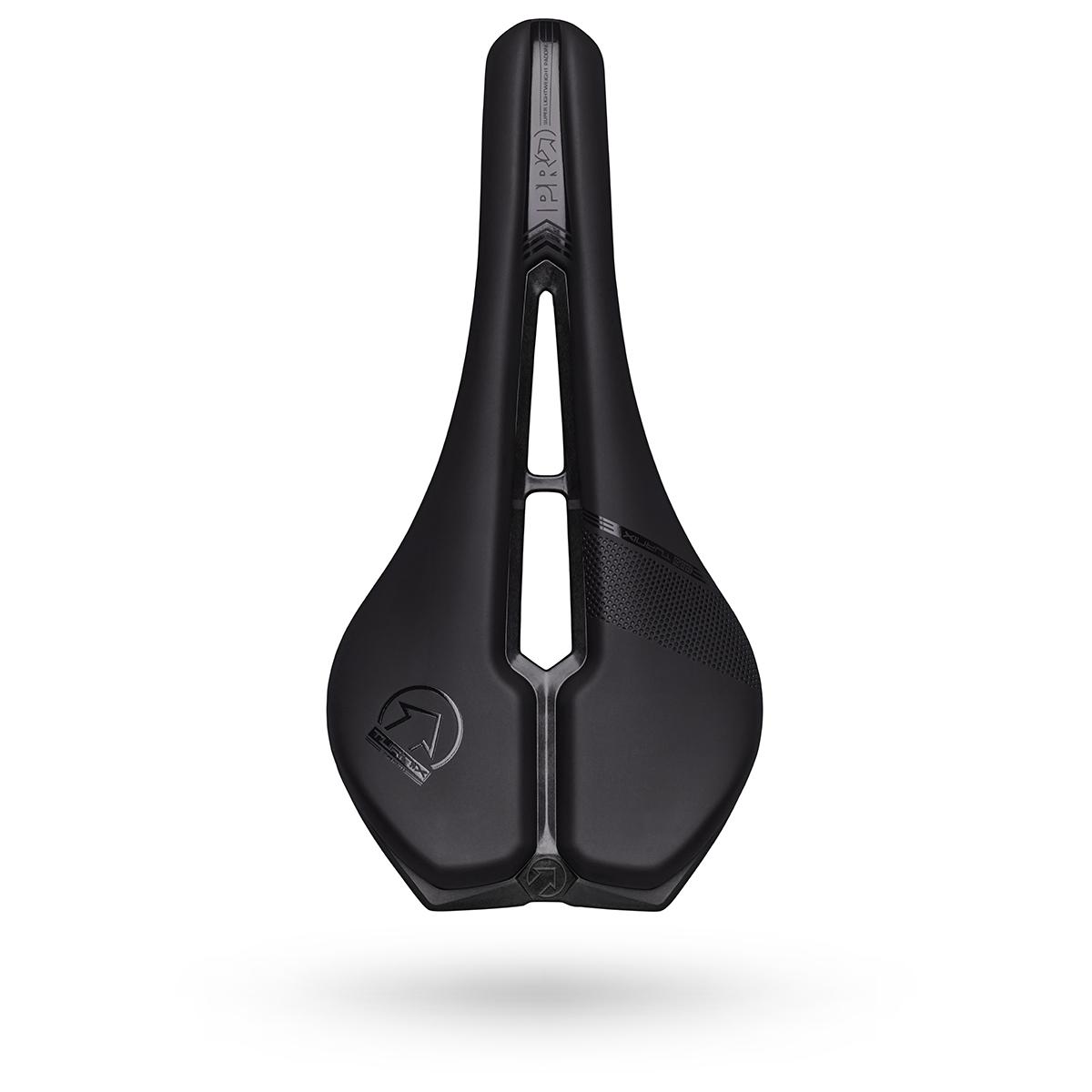 Velo Store - UK Saddle Pro Turnix | Extra 10% off with Subscription, Postage £16.79 to UK Fedex.